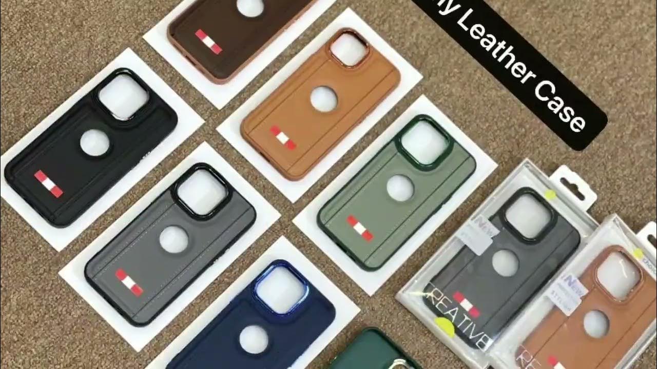 MOBILE CASE WHOLESALE DELHI LATEST DESIGN CASE FOR MOBILE MOBILE mobile-case-wholesale-delhi-latest-design-case-for-mobile-mobile