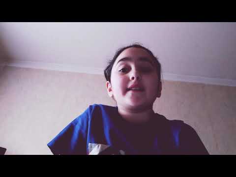 10 კითხვაზე პასუხები