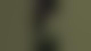 Bunda Putri stw pamer nenen nya live sv 