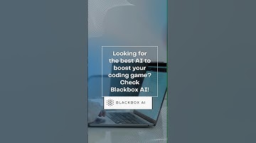 Blackbox AI Code Generation #coding #ai #blackbox #blackboxai #python #programming #codinglife