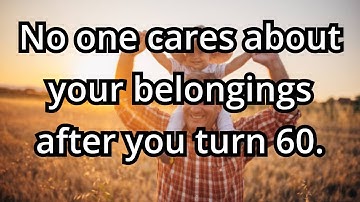 5 Harsh Truths About Decluttering for Seniors That NO ONE Talks About, but You Need to Know