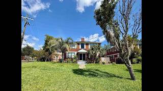 Condo for Rent in Jacksonville 1BR/1BA by Jacksonville Property Management