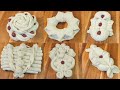 Creative cake shape ideas #2
