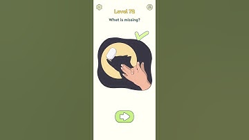 Dop 2 Level 72 #viralvideo #shorts #short #trending #youtube#dop2 #dop2gameplay #dop2walkthrough