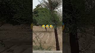 #comedy #funny #kunrisindh #smartphone #mobiletricks #tech