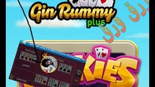 تحميل أفضل لعبة ورق و تلعبون مع عالم screenshot 1