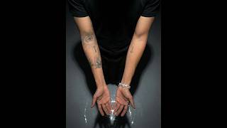 DOOMD4Y Y EMET - FRENESÍ  VIDEO OFICIAL