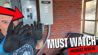 GOL-SIV Electrical Insulated Gloves, 1000V High Voltage Resistance Electrician Safety Gloves