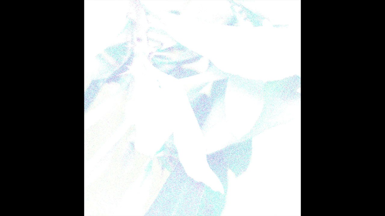Watch wilt - amber james on YouTube Watch wilt - amber james on YouTube