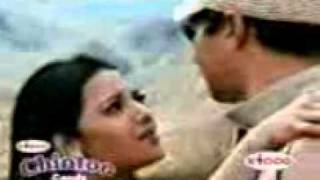 Download Lagu Humsafar ke liy.mp4 03334783371 MP3