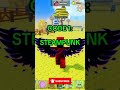 Catch And Tame Codes Roblox (All New Update Codes)
