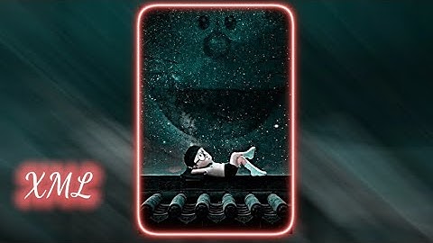 ||FEEL LIKE WAITING FOR YOU😔||✨NEW TREND ALIGHTMOTION EDITING✨||#xml#alightmotionpreset#viral#trend