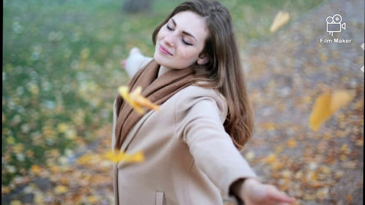 Happiness always with switchwords.