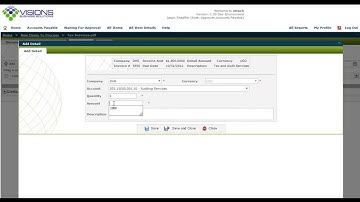 onbase document (vmware)