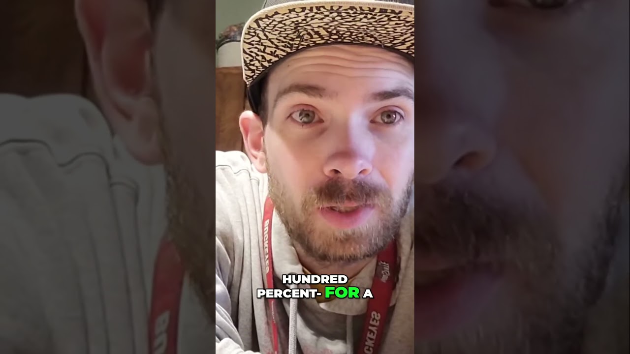 Unlocking 1500% Rewards with the New Social Good App!