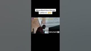 Instrument Nikita - Bapa Yang Kekal
