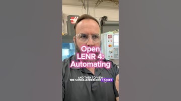 Automating data collection on the sonoluminescence muon catalyzed fusion reactor