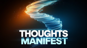 ACIM Lesson 16 A Journey To Peace | A Course In Miracles Workbook For Students