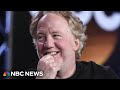 Actor Timothy Busfield turns himself in after child sex abuse allegations