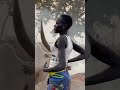 Mundari Camp South Sudan Inspirationofafrica Mundari Camp South Sudan Inspirationofafrica