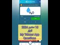 15 Sep 2024 My Telenor Todays Questions Answers | My Telenor App Questions