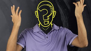 How to be More Memorable
