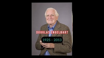 किसने 🖥️ mouse का अविश्कार किया ? #shortsfeed #shorts #trendingshorts #computer #mouse #factshorts