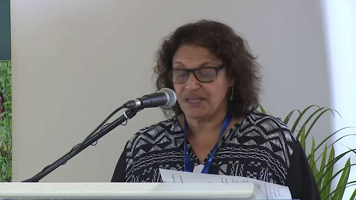 New book improves knowledge of climate change impacts on Pacific crops, livestock & forests