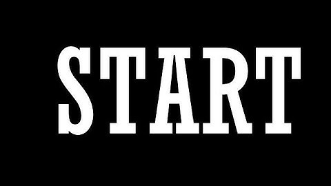 START