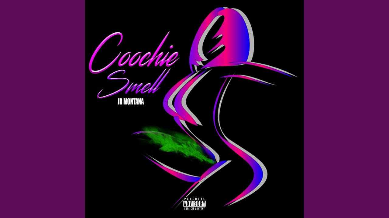 Coochie Smell - YouTube