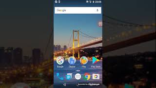 Whatsapp Takip Etme Programı Anlatımı