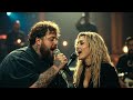 Your Voice In The Kitchen Light - Jelly Roll ft Miley Cyrus (2026 Music Video)