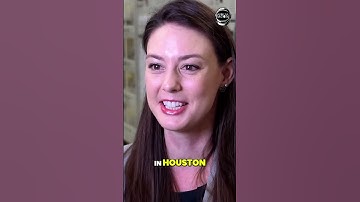 Science in Space: Launching Research with Elaine #shorts