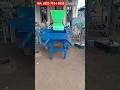 Mesin perontok jagung jumbo Doble blower kapasitas 8-10 ton perjam #trending #trend #viralvideo #fyp