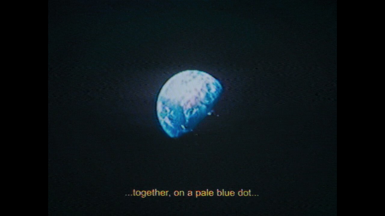 Watch Miami Horror - Beyond Us (Official Video) on YouTube Watch Miami Horror - Beyond Us (Official Video) on YouTube