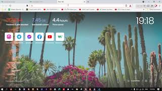 Array JavaScript Khmer HKimhab
