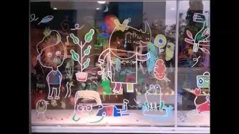 colundi every2 nl/be