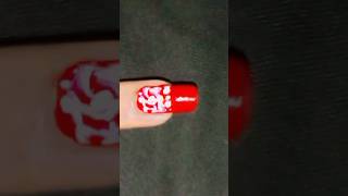 easy nailart  #youtubeshorts #nailarttools #nailsdesign #nailsart #new #diynailart