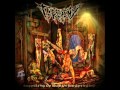 TURBIDITY - Your Pain Is My Pleasure