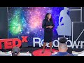 Evolving Financial Services Regulation in the Age of FinTech | Simone Martin | TEDxRoadTown