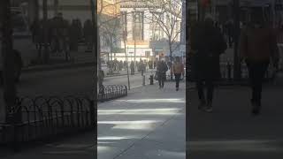 Search For Missing 76-Year-Old Man Named Nelson Preston Citizen