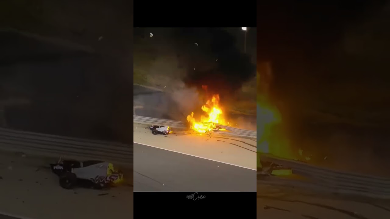 Tried Something New 😔 // Carx Editz 