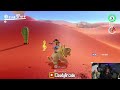 NINTENDO NIGHT!! pt2