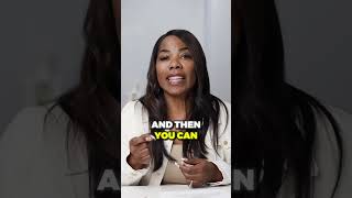 Download Lagu Keep your W2 job AND start a business - Here's why MP3