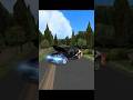 wHaT DiD yOu cHoOsE ? 🧐$$ #frlegends #shortvideo #automobile #gaming #fypシ゚viral
