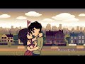 Makhna | Yo Yo Honey Singh | Whatsapp Status Video Whatsapp Status Video Download Free