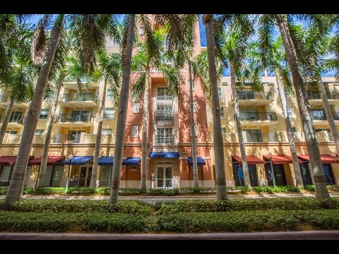 4251 Salzedo Street, Coral Gables, FL home video tour