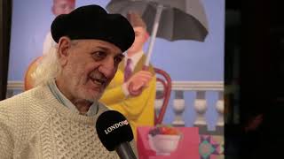 5 Konooz, Koonoz Fine Art Auction, Wgsf, Ziryab, Zainab Al Farhan Al Imam