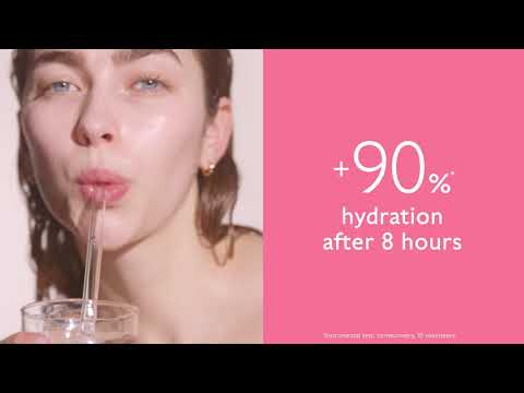 Cult Beauty - Caudalie - Vinosource SOS Intense Moisturizing Cream