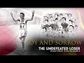 Joy and sorrow official trailer 